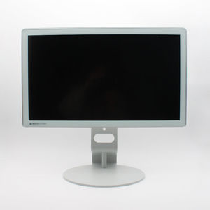 computador All in One médico Intel® Core i7