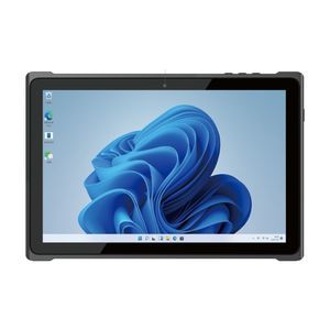 tablet médico para estabelecimento de saúde