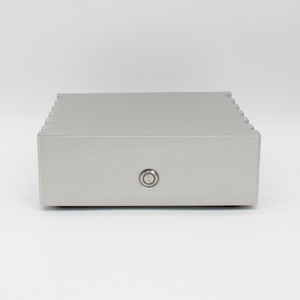 Box PC médico Intel® Core i7