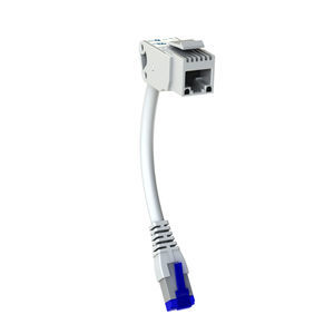 isolador galvânico para dispositivos médicos