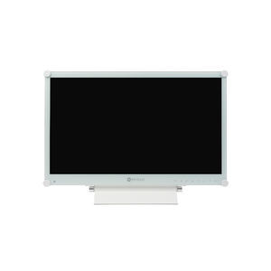 monitor médico