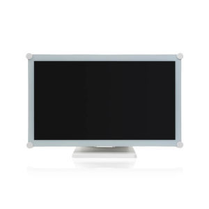 monitor médico