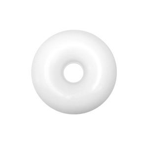 pessário vaginal tipo donut