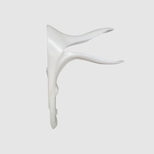 espéculo vaginal