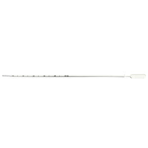 cureta para aspiração endometrial