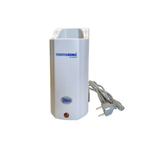 aquecedor de gel para ultrassom