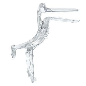 espéculo vaginal 1