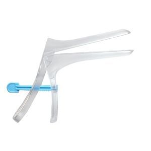 espéculo vaginal 1