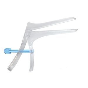 espéculo vaginal 1