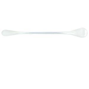 afastador vaginal 1