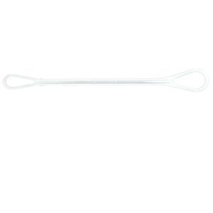 espéculo vaginal 1