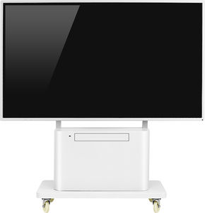 monitor 3840 x 2160