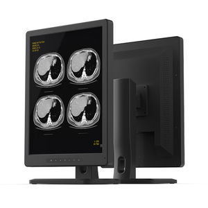 monitor de diagnóstico