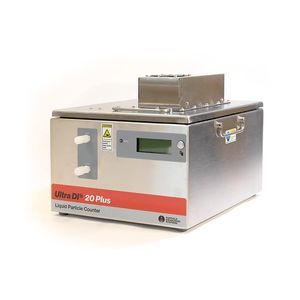 contador de partículas a laser 1