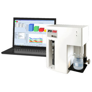 software de controle 1