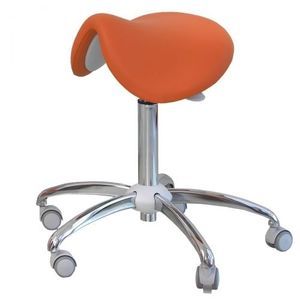 mocho para consultório médico