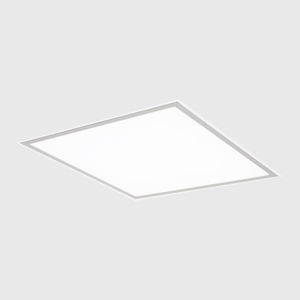 iluminação de teto