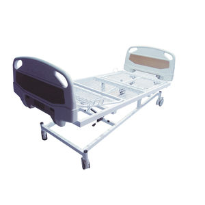 cama para diálise