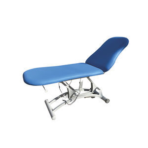 mesa de exame para adulto