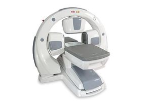 sistema de hipertermia loco-regional