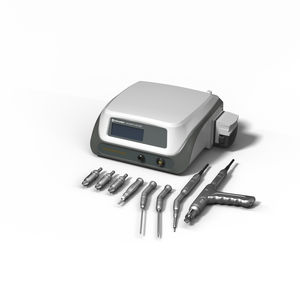 micromotor para neurocirurgia