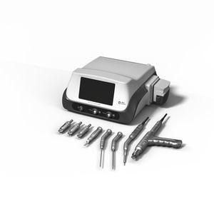 micromotor para neurocirurgia