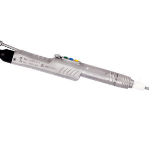 peça de mão para cirurgia de ORL