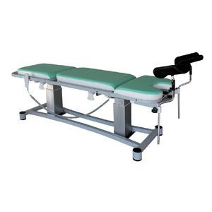 mesa de exame para ginecologia 1
