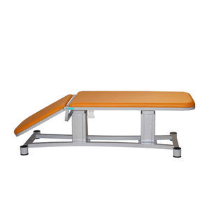mesa de exame elétrica 1