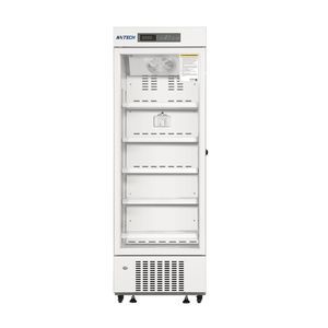 refrigerador para farmácia