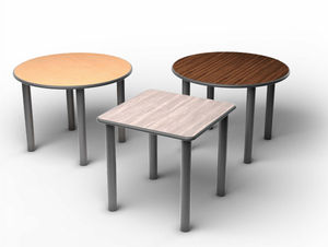 mesa de jantar