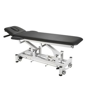 mesa de exame para fisioterapia 1