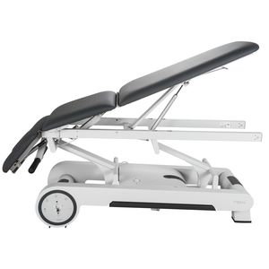 mesa de exame para fisioterapia 1