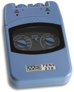 eletroestimulador 1