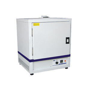 forno de aquecimento 1