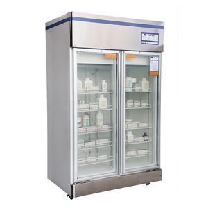 refrigerador para farmácia