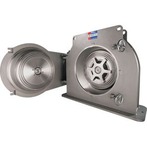 moinho com rotor 1