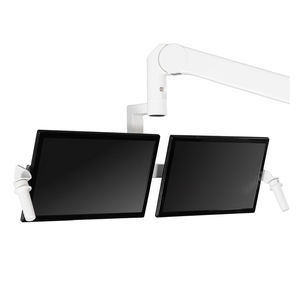 suporte para monitor de parede