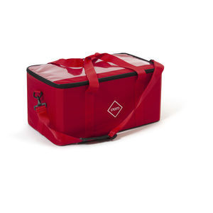 bolsa para amostras biológicas 1