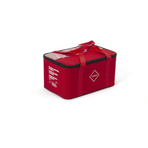 bolsa para produtos termossensíveis