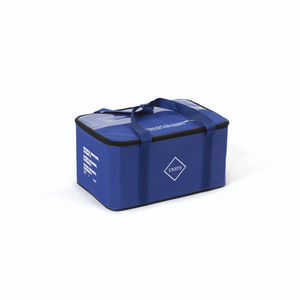 bolsa para bolsas de sangue