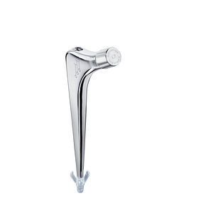 haste femoral cimentada 1