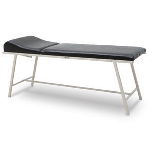 mesa de exame manual