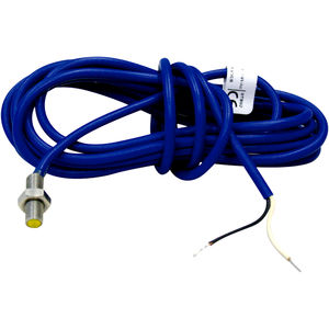 sensor de posição 1