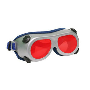 óculos de proteção para laser 1