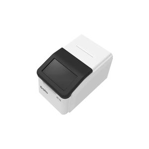 analisador bioquímico automático