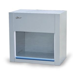cabine hospitalar