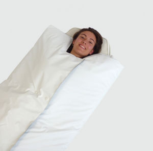 cobertor elétrico