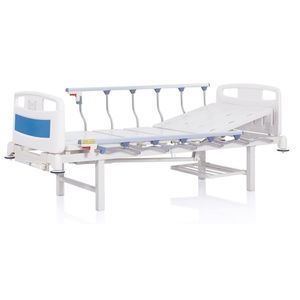 cama médico-hospitalar 1