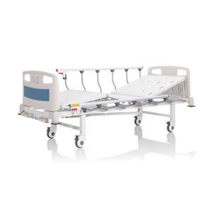 cama médico-hospitalar